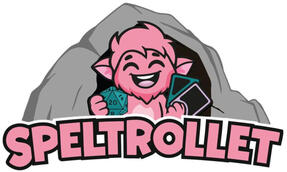 Speltrollet