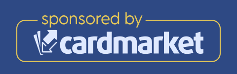 Cardmarket.com